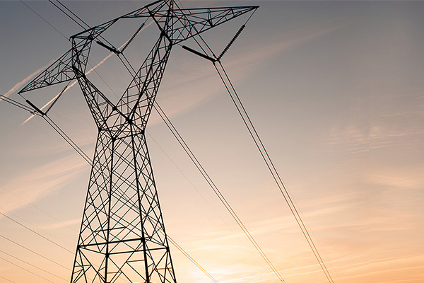 Cooperative customers