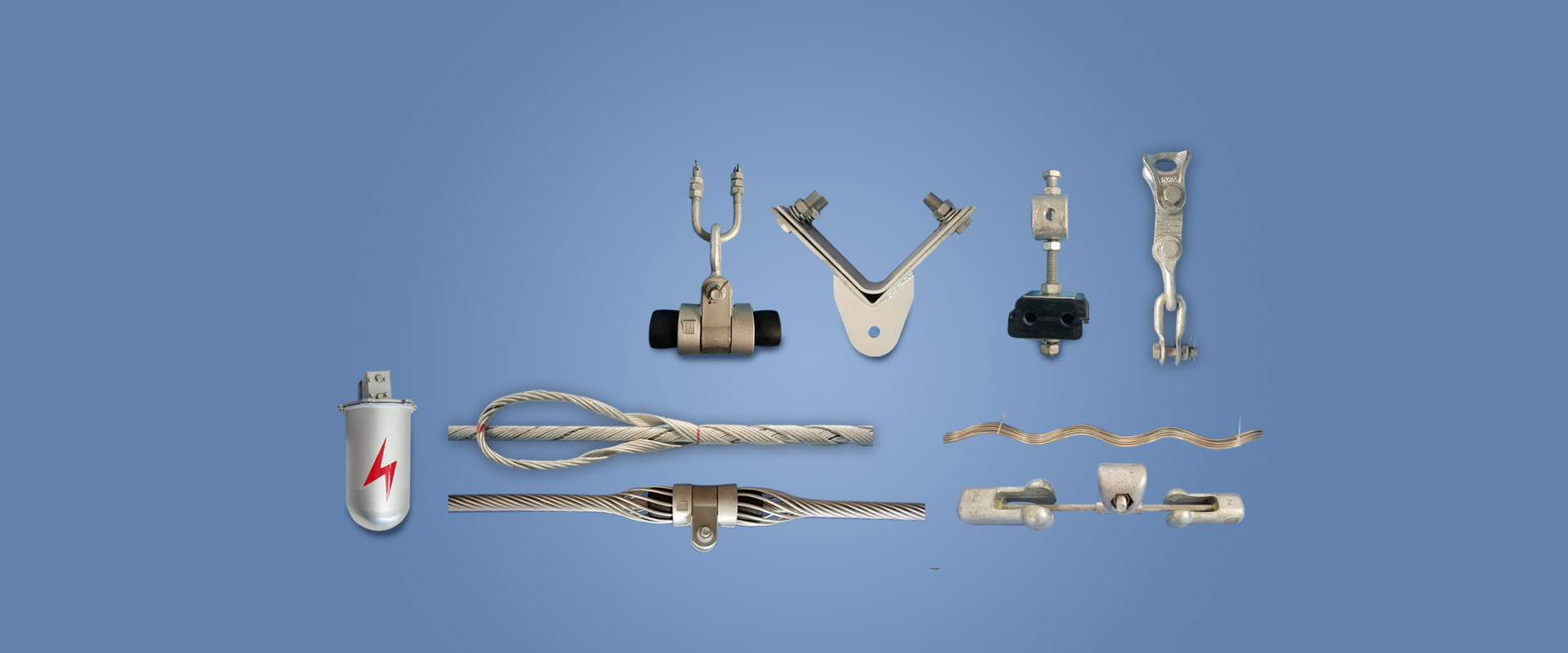 Premium Monk Fruit Extract Production Scale