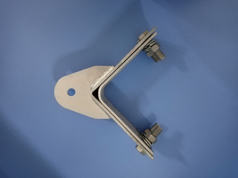 brackets fo adss opgw