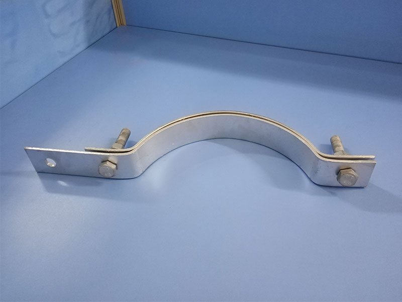 Brackets for Poles - Image 3