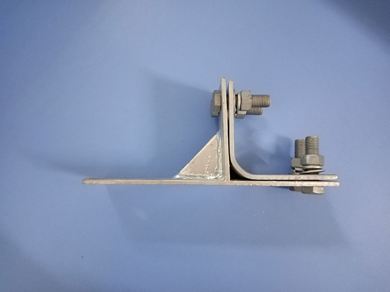 brackets fo adss opgw - Image 3