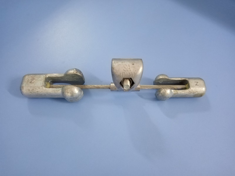 vibration damper - Image 2